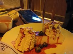 -Blac+Blac(中海环宇荟店)