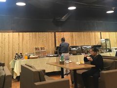 -麗枫酒店(长沙步行街南门口地铁站店)