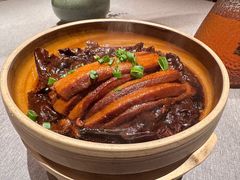 -宏达老菜馆(东安街店)