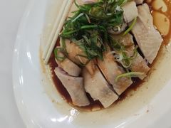 -渔民新村(番禺总店)