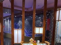-山盛创作料理·Yamamori(珠宾店)
