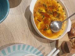 -小雅木姜子烤鸡·贵州菜(鸿通城店)