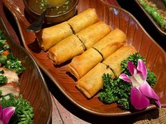 -花马天堂云南餐厅 Lost Heaven(外滩店)