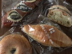 -面包与我Bread Or Me(长城汇店)