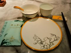 -蘭心·臻品(瑞虹太阳宫店)
