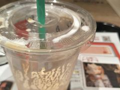 -肯德基(深圳湾体育中心店)