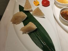 椰子饭-闻见中国海南菜(K11店)