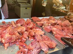 -刘纪孝腊牛羊肉(北广济街店)