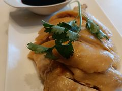 -壹只菜·崇明本地特色菜(崇明南门店)