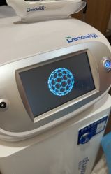 -上海玫瑰医疗美容医院