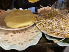 -肖肖酸萝卜鱼火锅(总店)