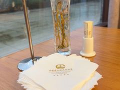 -中铁花水湾温泉酒店(大邑店)