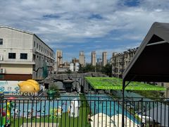 -水善汇旗舰店(金牛路店)