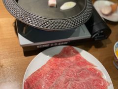 -初花·日本料理