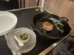 -王品牛排(珠海富华里店)