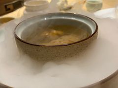 -素慧餐厅(大虹桥店)