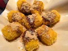 -巴蜀大将火锅(春熙店)