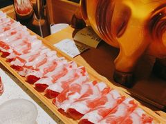 -大龙燚火锅
