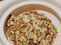 -长安记·大美陕菜(大族广场店)