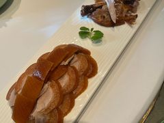 -晟永興烤鸭店(五道口店)