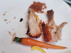 -ZHAO赵·牛扒坊(万象城店)