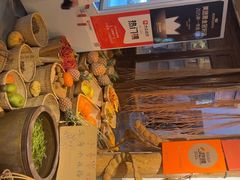 -小喜客·云南特色菜(纳西庭院店)