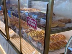 -蜂蝶来饼店(拱北总店)