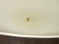 -海底捞火锅(长沙华创国际广场店)