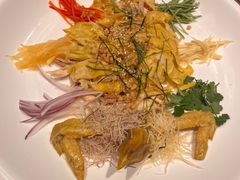 -上海人家花樣年华(中山公园店)