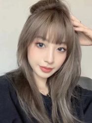 -丝沐造型-HAIR SALON
