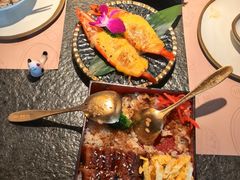 -三笙精致·料理(海河店)