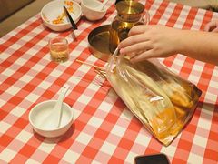 -西贝(龙华天虹购物中心店)