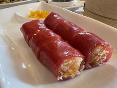 -粤菜王府·海鲜·茶市·海景餐厅(大梅沙店)