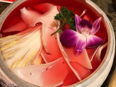 -小龙坎火锅(双林店)