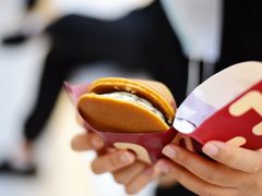 -泽田本家·铜锣烧(TX淮海店)