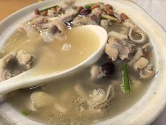 -廣味潮鲜·一品潮滋味(五道口店)