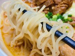 -味千拉面(航洋国际购物中心)