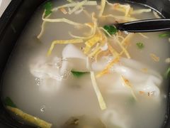 -永和大王(宜山店)