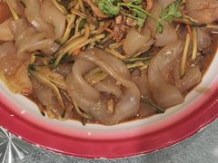 -李老哈·东北菜(宋园路店)