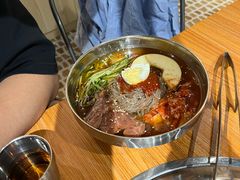 -哼蟹二将·烤肉酱蟹(合生汇店)