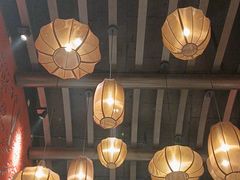 -陶陶居酒家(新天地店)