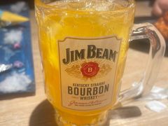 -寸屋拉面(凯德晶萃店)