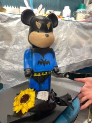 -CINDY STORE·DIY手工坊