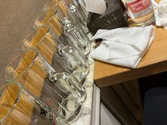 -桂马·日本料理·海胆·海鲜饭·酒场(民主广场店)