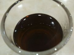 -潮汕良记牛肉火锅(洪武路店)