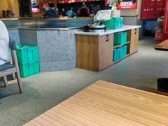 -杨三孃跷脚牛肉(中粮鸿云悦街店)