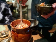 冬阴功汤-米泰MiThai