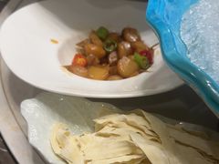 -文涵小院·邻里厨房