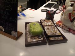 -派悦坊·甜品·蛋糕(虹口龙之梦店)