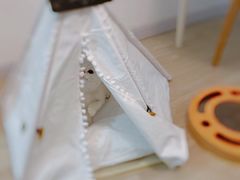 -飞行喵MR PILOT|猫舍·猫咖(静安大融城店)